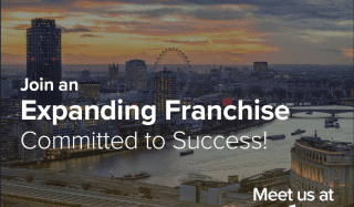 Join Us at WTM 2024!