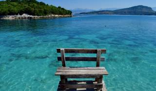Terms & Conditions Albania