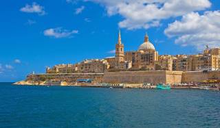 Terms & Conditions Malta